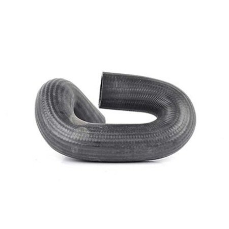 Opel Astra F 1.4 1.6 (X14XE-X16XEL) Radyatör Üst Hortumu