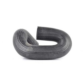 Opel Astra F 1.4 1.6 (X14XE-X16XEL) Radyatör Üst Hortumu