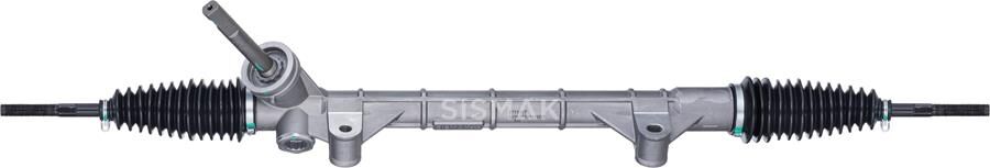 Direksiyon Kutusu Rot Başsız Eps Dacıa Logan 04> Sandero 08> SISMAK 271110