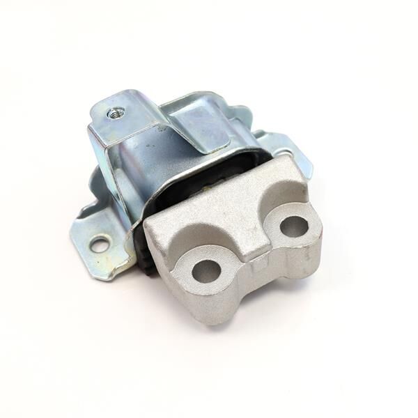 Şanzuman Takozu Sol Fıorıno-Bıpper-Nemo 1.3 Mjtd 75 Ps-1.4 73Ps-Lınea 1.4 T-Jet 120Ps 08 > YTT 5305