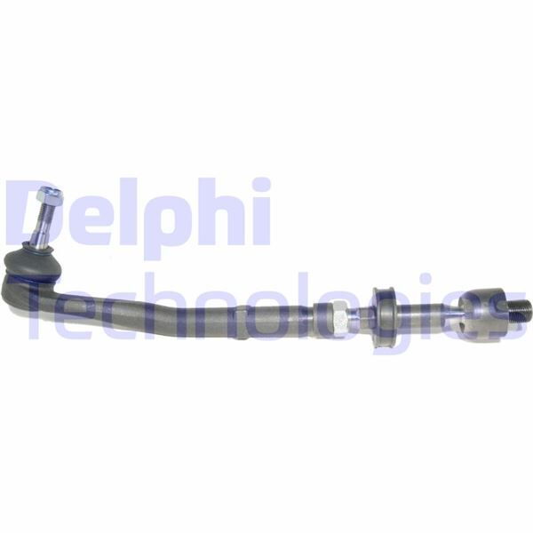 Rot Kolu Sol Bmw E39 Rot Bası Ile DELPHI TL475