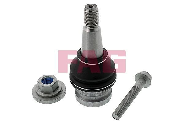 Rotil Alt Audi-Porsche-Macan-A4-A5-A6-A7-Q5 08> FAG 825036510