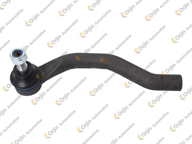 Rot Başı Dış Sol Honda Cıvıc 1.6L R16a2 Fd6 Vtec Sedan 06-11 / 1.8L R18a2 Fd7 Sedan 06-11 / 1.3L Hybrıd Lda2 Fd3 06-> ORJIN 05381