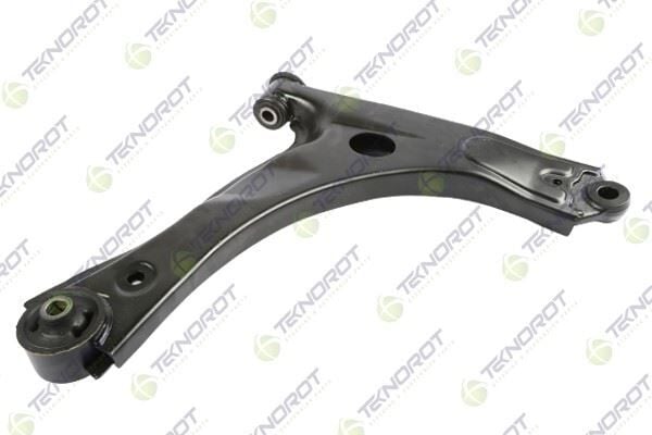 Salıncak Ön Sağ Ford Transit 12> V-362/V363 Rotilsiz TEKNOROT FO-898