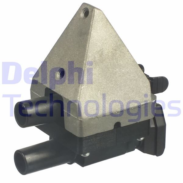 Atesleme Bobını Mercedes M111 W202 S202 W124 A124 C124 S124 DELPHI GN10459-12B1