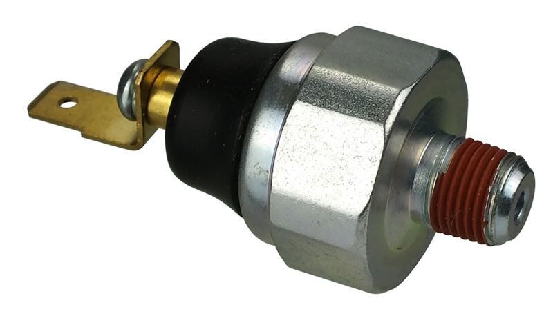 Yağ Basınç Müşürü Ranger 98> 2.5 Td DELPHI SW90016