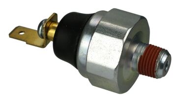 Yağ Basınç Müşürü Ranger 98> 2.5 Td DELPHI SW90016