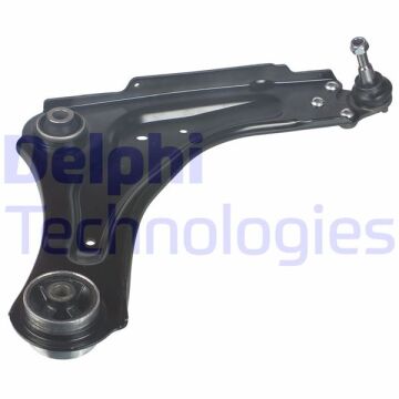 Salıncak Sağ Alt Komple Renault Latıtude 10> DELPHI TC2731