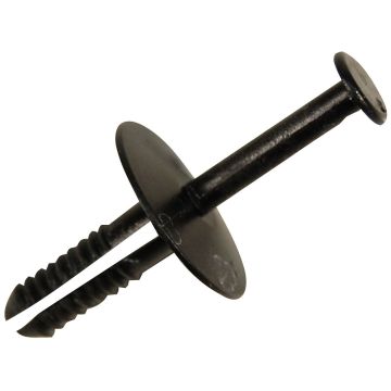 Opel Vectra B Ön Tampon Klipsi 1400806