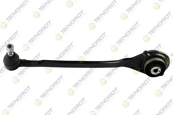Salıncak On Sol Alt 4-Matic Mercedes S-Class W221 05>13 TEKNOROT M-907