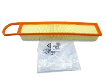 Citroen C4 1.6 16v Ep6 Hava Filtresi Orjinal 1444XG