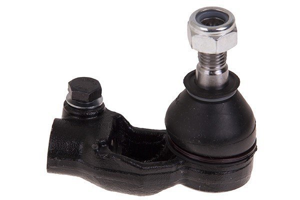 Opel Astra F Sol Rot Başı AYD 324055