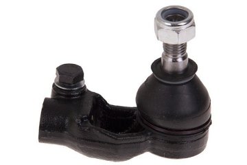 Opel Astra F Sol Rot Başı AYD 324055