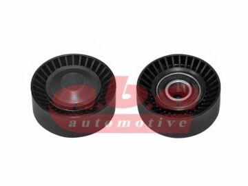 Alternatör Gergi Makarası Toyota Avensıs 1.6L 3Zzfe Zzt250 03-08 / Corolla 1.4L 1.6L 4Zz-Fe 3Zz-Fe Zze111 Zze112 Zze120 Zze121 Vvti 00-06 / Verso 1.6L 3Zz-Fe Znr10 04-09 ABA 25156940