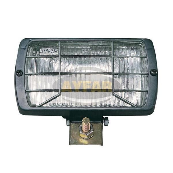 Sis Farı Doğan Slx Dkş 6030120 AYFAR 101005