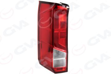 Arka Stop Sol Crafter 19 > GVA 2075953