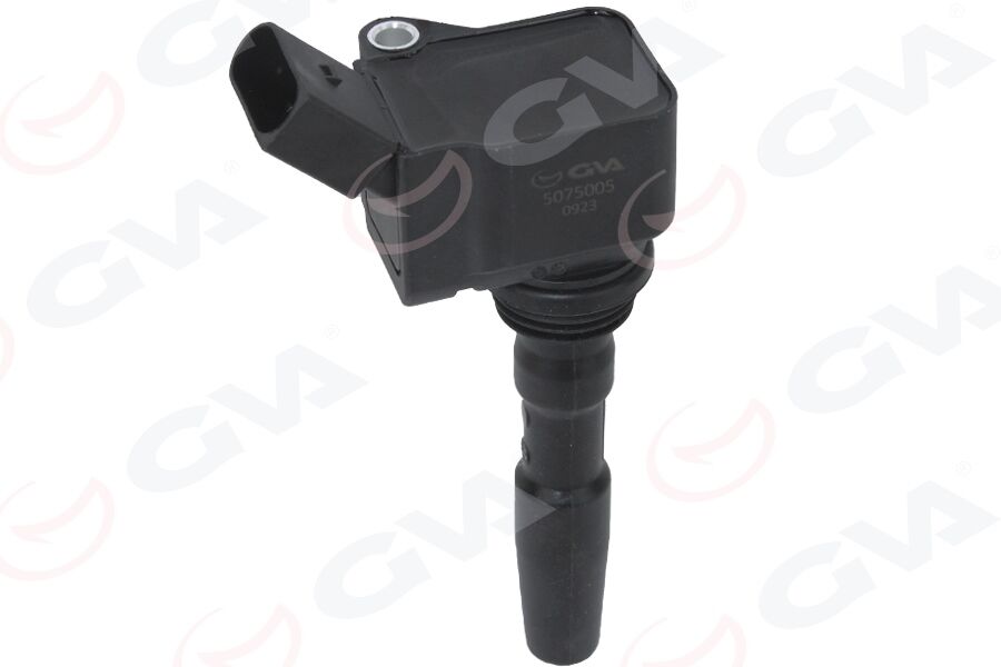 Ateşleme Bobini Vw Caddy 16- Golf 13- Passat/Polo 15- GVA 5075005