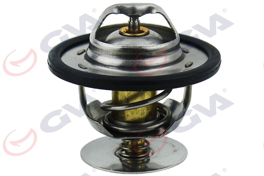 Termostat 92C Escort V-Vı-Vıı-Fıesta Iıı-Focus-Mondeo I-Iı 1.6-1.8-2.0-Connect 1.8 GVA 5138120