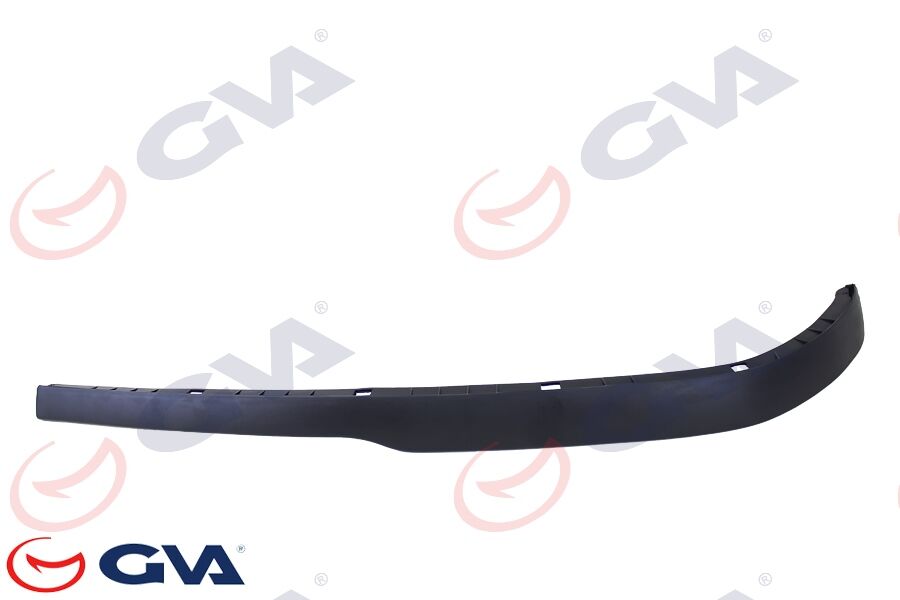 Ön Tampon Uzatması Sol Astra G 98 > GVA 9590037