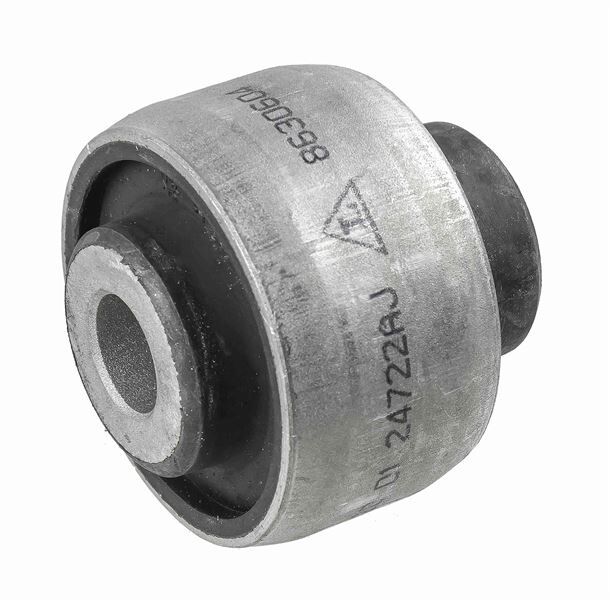 Ön Salıncak Burcu Küçük Volvo S60 2000-2010 S80 1998-2006 V70 2000-2007 LEMFORDER 3502801