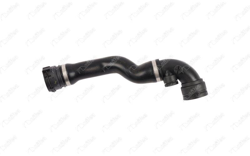 Radyator Hortumu Ust Bmw M52 M54 E46 NIFEA 35184