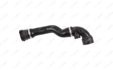 Radyator Hortumu Ust Bmw M52 M54 E46 NIFEA 35184