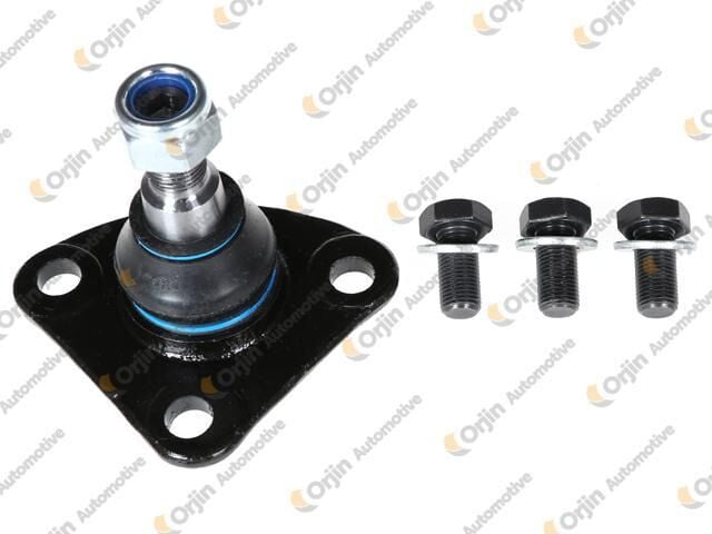Alt Rotil Peugeot Boxer-Cıtroen Jumper-Fıat Ducato 06> ORJIN 00960
