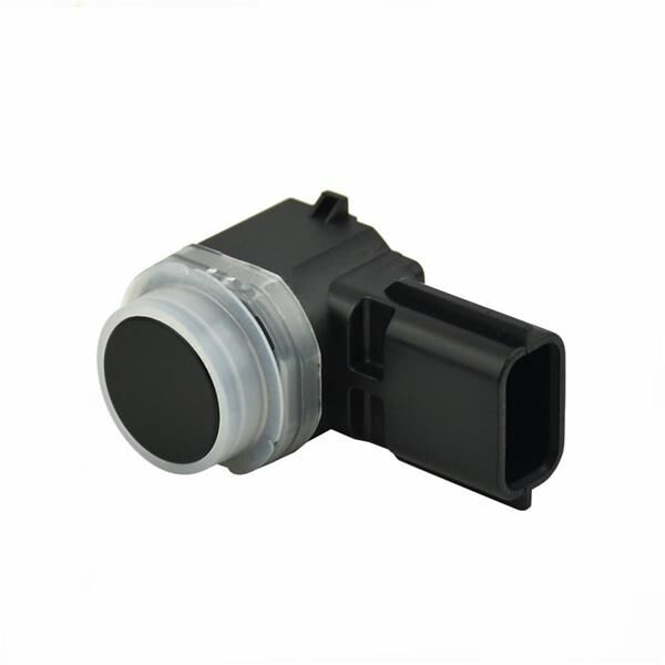 Park Sensörü Renault Clıo Iv-Megane Iıı-Kango Iıı 284425707R AUTODAK DAK3380