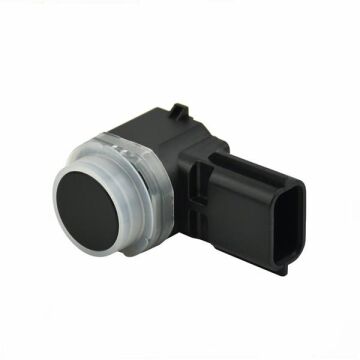 Park Sensörü Renault Clıo Iv-Megane Iıı-Kango Iıı 284425707R AUTODAK DAK3380