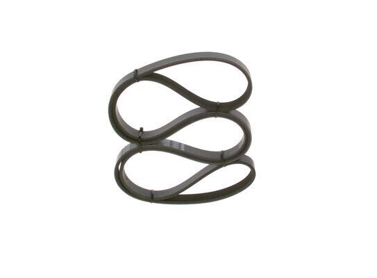 Kanallı Kayıs Mercedes A-Class W168 98>01 BOSCH 1987948311