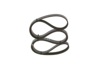 Kanallı Kayıs Mercedes A-Class W168 98>01 BOSCH 1987948311