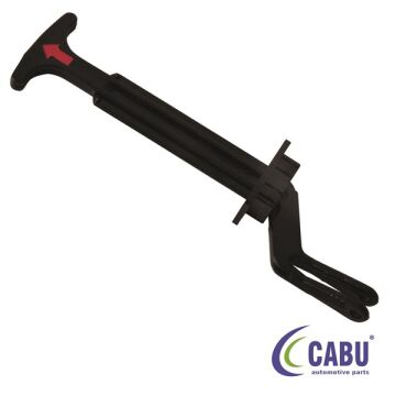 Kaput Açma Dili Passat CABU 550601