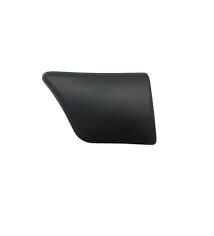 Çamurluk Çıtası - Sol Ön Peugeot - Partner CM 12918