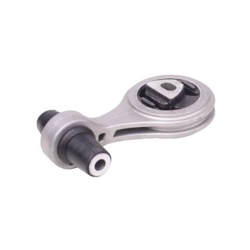 Motor Takozu Arka Fıat Doblo I 1.2-1.9 D-1.9 Jtd MASTER 4313