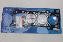 Motor Takım Conta Keçeli Subap Lastikli Skc Siz Boxer-Jumper 2.2 Hdı 4Hu-4Hv P22dte OTOCONTA 40136202