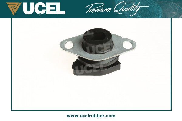 Şanzıman Takozu Renault Megane I Ba0-1 1.4 16V-1.6-2.0 İ-1.9 D Eco-1.9 Dtı UCEL S10479