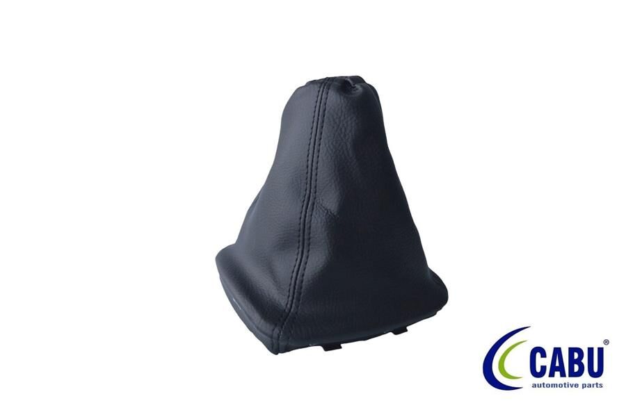 Vıtes Kol Korugu Transıt V347-V348 06> 14 CABU 330663