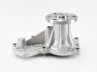 Devirdaim Su Pompasi Honda Accord 2.0L R20a3 Cu1 08-> / Cr-V 2.0L R20a2 Re6 07-> GMB GWHO-63A