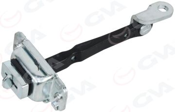Kapı Gergisi Ön Sol Matrıx / Lavıta GVA 8391119