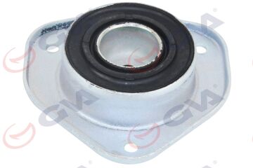 Amortisör Takozu 3 Delik M131 Dkş Ym GVA 9323114