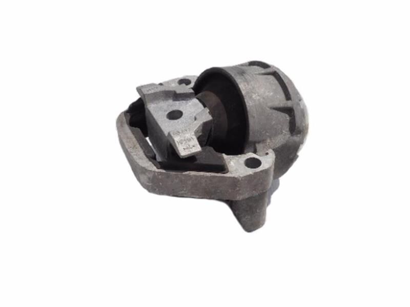 Motor Takozu Sağ Orta A6 2.8 Fsı 08> A7 Sportback 4Ga. 4Gf 2.8 Fsı 05> KAUTEK AU-EM032