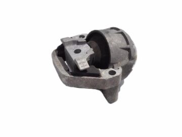 Motor Takozu Sağ Orta A6 2.8 Fsı 08> A7 Sportback 4Ga. 4Gf 2.8 Fsı 05> KAUTEK AU-EM032
