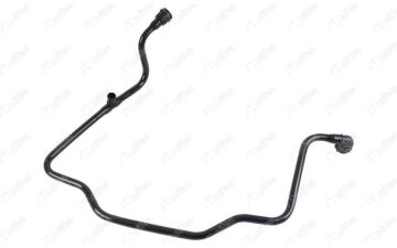 Radyator Yedek Su Deposu Hortumu Mercedes Vıto Om651 W447 NIFEA 33357