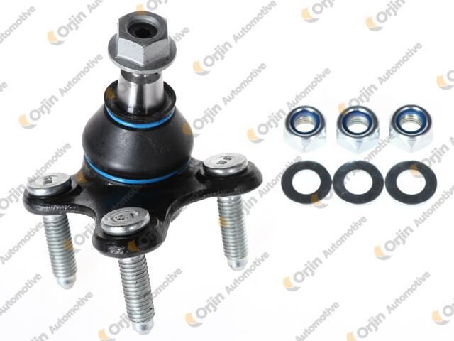 Rotil Alt Sol Vw-Skoda-Seat-Cupra-Audi-Arteon-Cc-Golf-Passat-T Roc-Tiguan-Octavia-Superb-A3-Q2-Q3 05 > ORJIN 01877