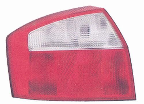 11-A468-01-2B A.A4 Arka Stop Lh.01-04 TYC AUD10A4014
