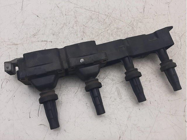 Ateşleme Bobini Peugeot P206-P207-P307-P308-1007-Partner Cıtroen C2-C3-C4-Berlıngo-Xsara 1.6 16V Vtı Tu5j BOSCH 0986221083