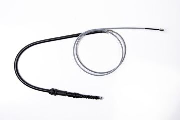 El Fren Teli Arka Sağ/Sol Caddy Iıı Kısa Model 10 > 1705Mm/541Mm CAVO 7002719