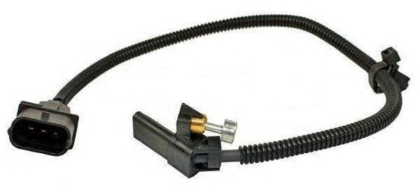 Chevrolet Cruze 1.6 Benzinli Krank Devir Sensörü Orjinal 55567243