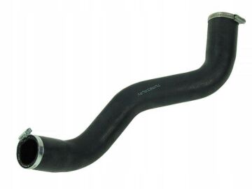Turbo Hortumu Ara Parça Chevrolet Aveo T300 11>15 1.3 D Plastik Boru Hariç CM 64315