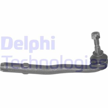 Rot Bası Sag Bmw E39 DELPHI TA1646